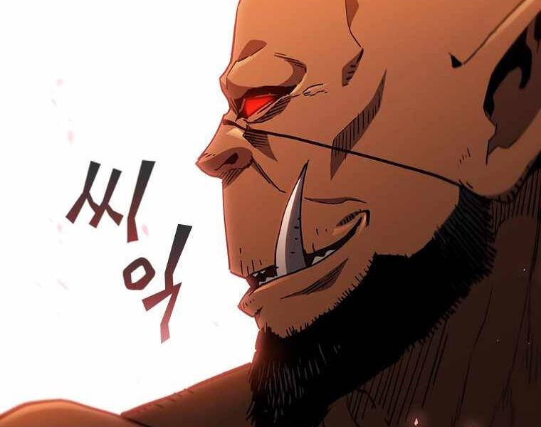 Khát Vọng Trỗi Dậy Chapter 104 - 192