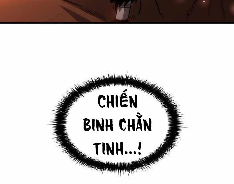 Khát Vọng Trỗi Dậy Chapter 104 - 193