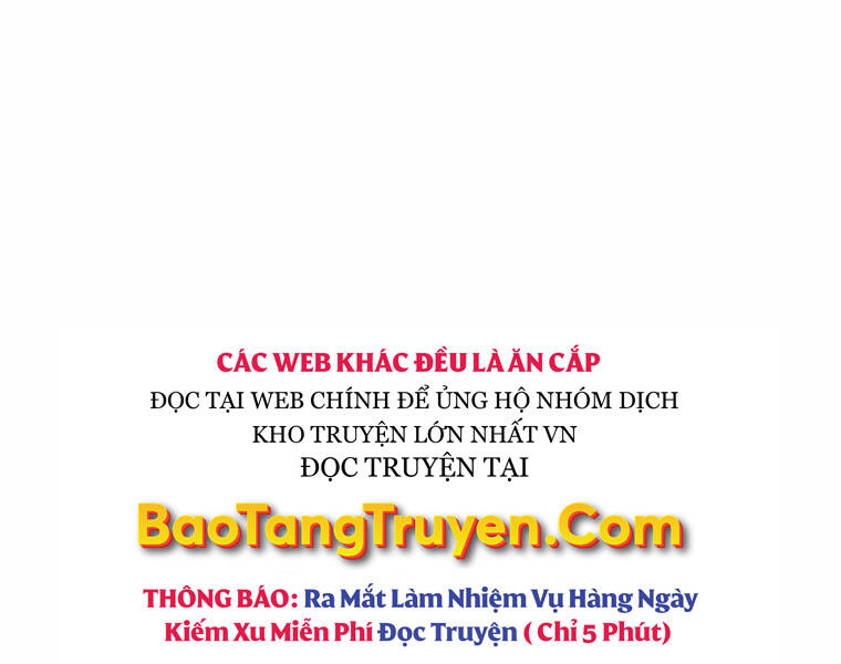 Khát Vọng Trỗi Dậy Chapter 104 - 194