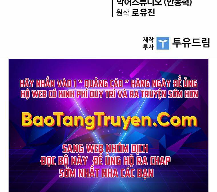 Khát Vọng Trỗi Dậy Chapter 104 - 196