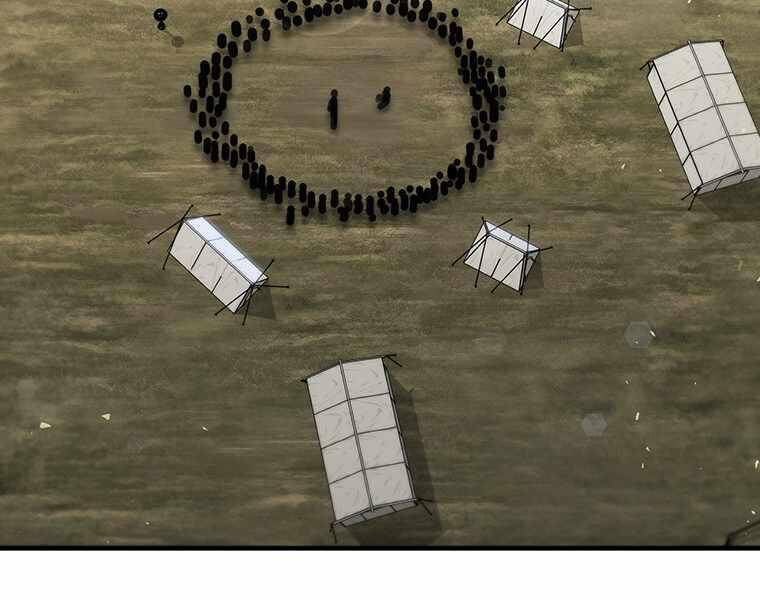 Khát Vọng Trỗi Dậy Chapter 104 - 3