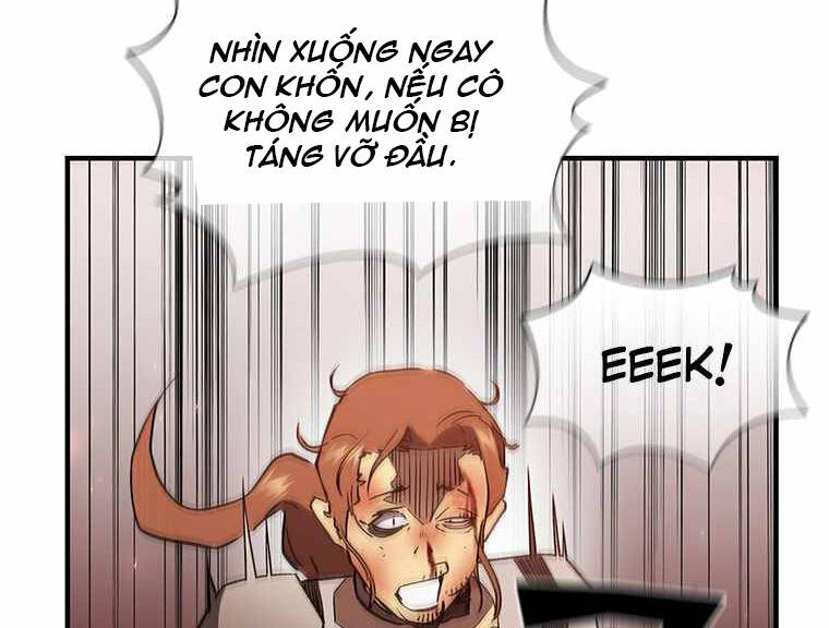 Khát Vọng Trỗi Dậy Chapter 104 - 22