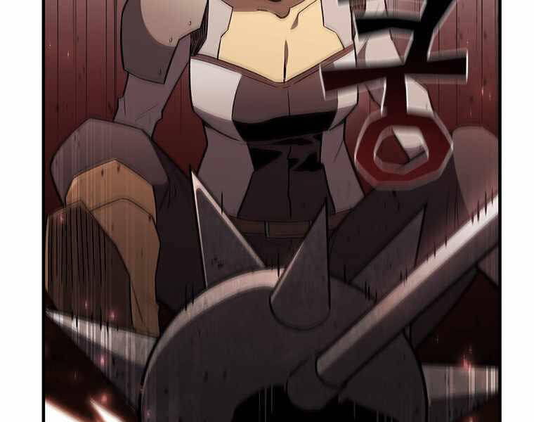 Khát Vọng Trỗi Dậy Chapter 104 - 23