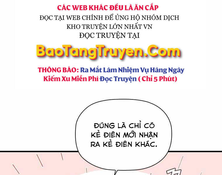 Khát Vọng Trỗi Dậy Chapter 104 - 27