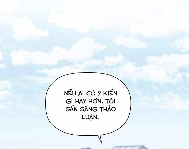 Khát Vọng Trỗi Dậy Chapter 104 - 29