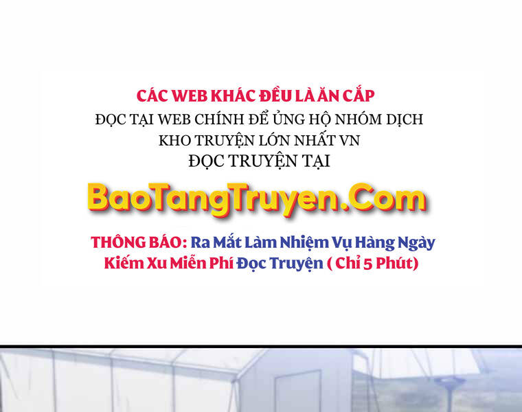 Khát Vọng Trỗi Dậy Chapter 104 - 4