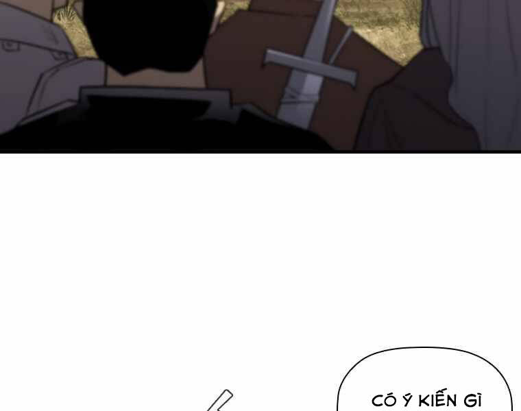 Khát Vọng Trỗi Dậy Chapter 104 - 31