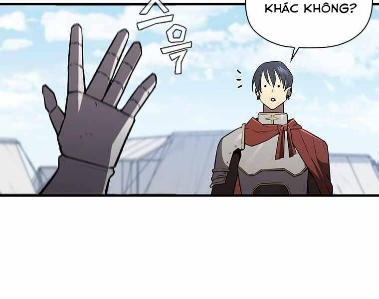 Khát Vọng Trỗi Dậy Chapter 104 - 32