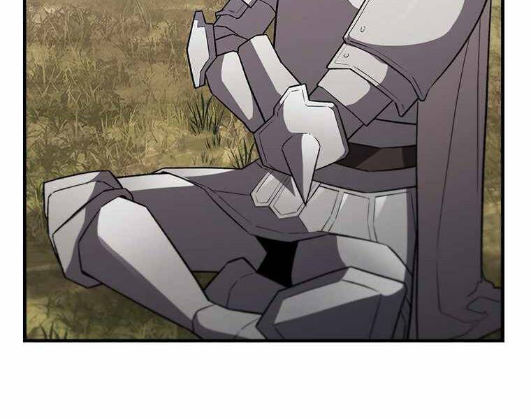 Khát Vọng Trỗi Dậy Chapter 104 - 34