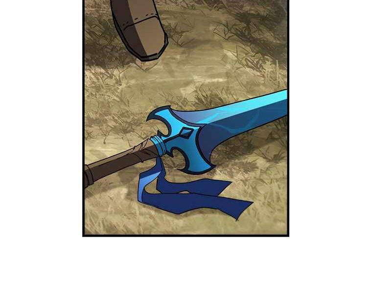 Khát Vọng Trỗi Dậy Chapter 104 - 38