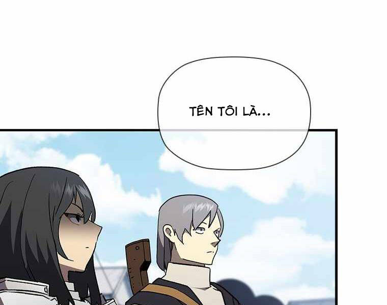 Khát Vọng Trỗi Dậy Chapter 104 - 39