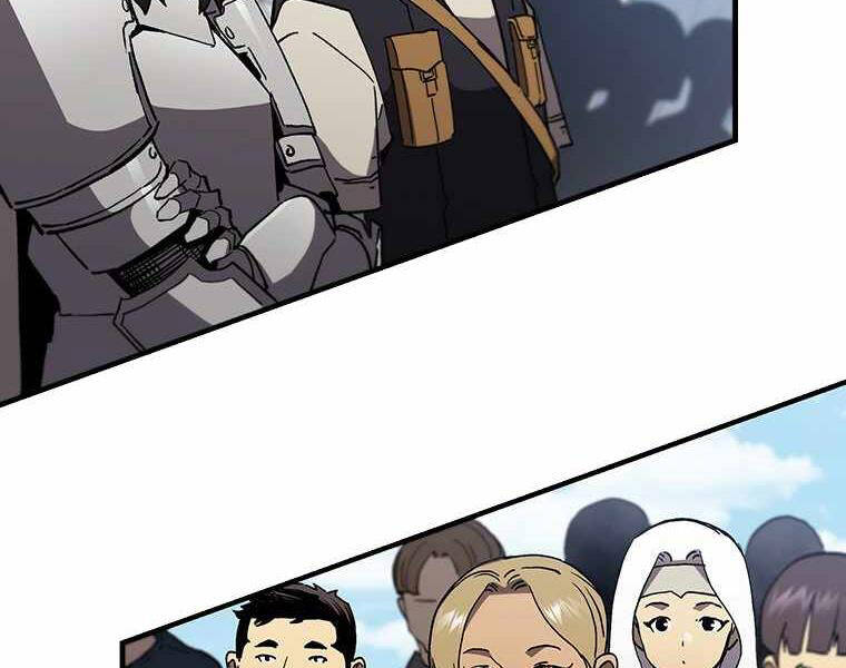 Khát Vọng Trỗi Dậy Chapter 104 - 40