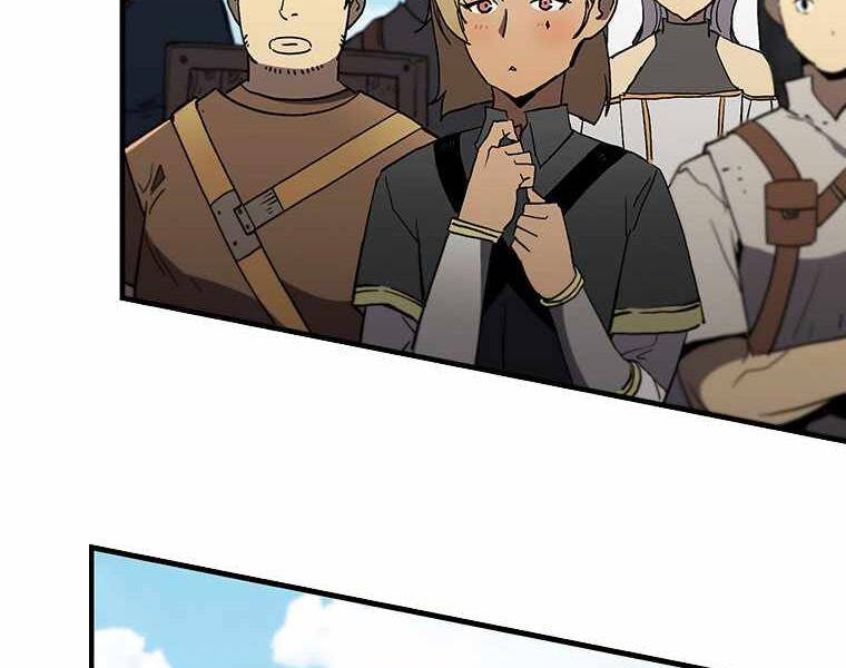 Khát Vọng Trỗi Dậy Chapter 104 - 41