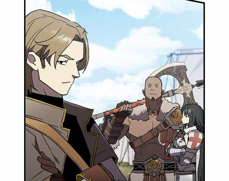 Khát Vọng Trỗi Dậy Chapter 104 - 42