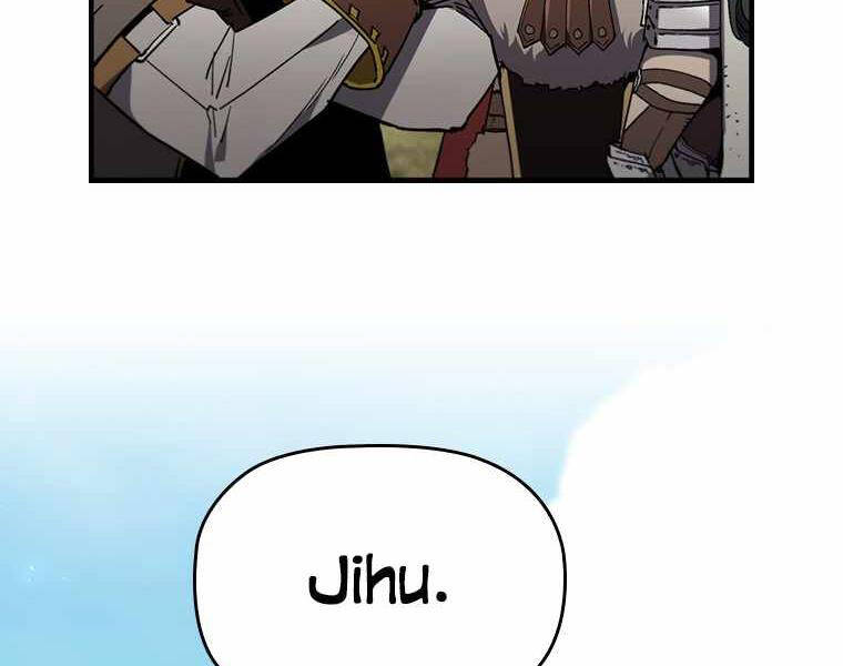 Khát Vọng Trỗi Dậy Chapter 104 - 43