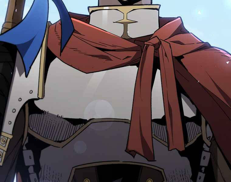 Khát Vọng Trỗi Dậy Chapter 104 - 46