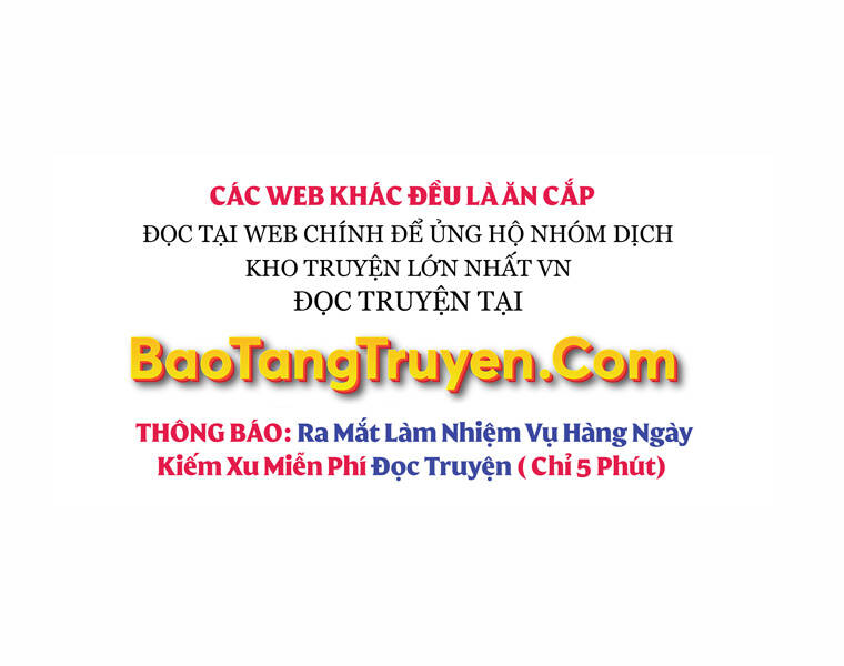 Khát Vọng Trỗi Dậy Chapter 104 - 48