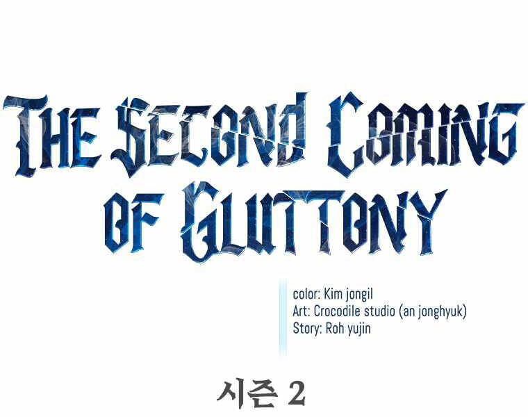 Khát Vọng Trỗi Dậy Chapter 104 - 49