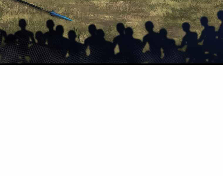 Khát Vọng Trỗi Dậy Chapter 104 - 6