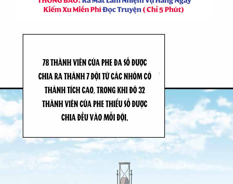 Khát Vọng Trỗi Dậy Chapter 104 - 51