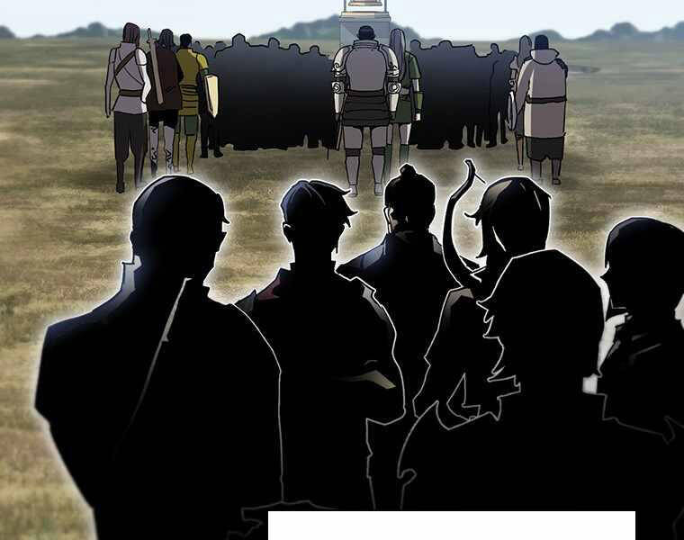 Khát Vọng Trỗi Dậy Chapter 104 - 52