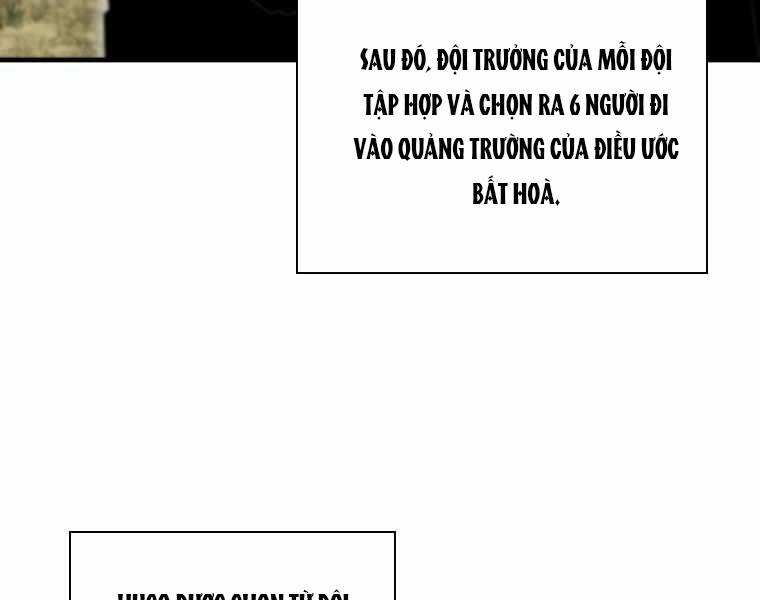 Khát Vọng Trỗi Dậy Chapter 104 - 53