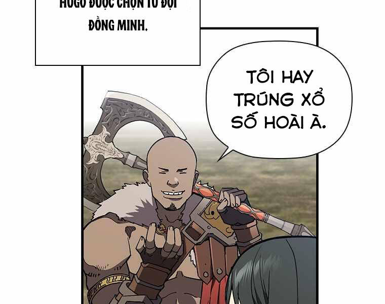 Khát Vọng Trỗi Dậy Chapter 104 - 54