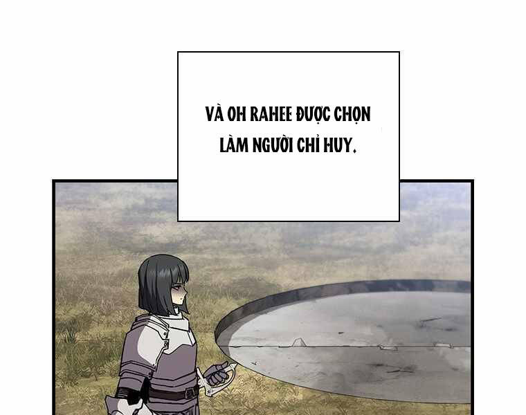 Khát Vọng Trỗi Dậy Chapter 104 - 56