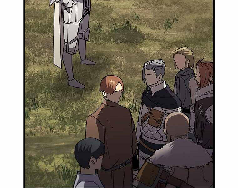 Khát Vọng Trỗi Dậy Chapter 104 - 57