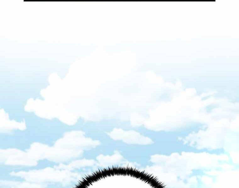 Khát Vọng Trỗi Dậy Chapter 104 - 58