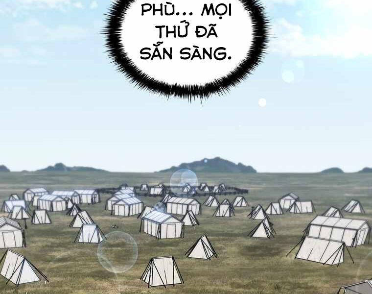 Khát Vọng Trỗi Dậy Chapter 104 - 59