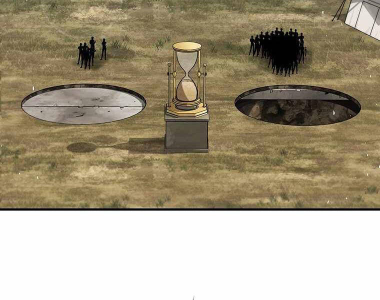 Khát Vọng Trỗi Dậy Chapter 104 - 60