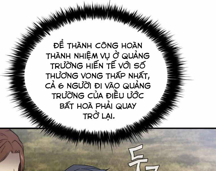 Khát Vọng Trỗi Dậy Chapter 104 - 61
