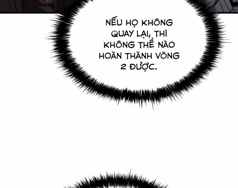 Khát Vọng Trỗi Dậy Chapter 104 - 63