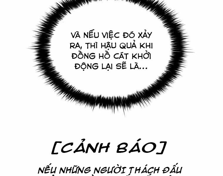 Khát Vọng Trỗi Dậy Chapter 104 - 64