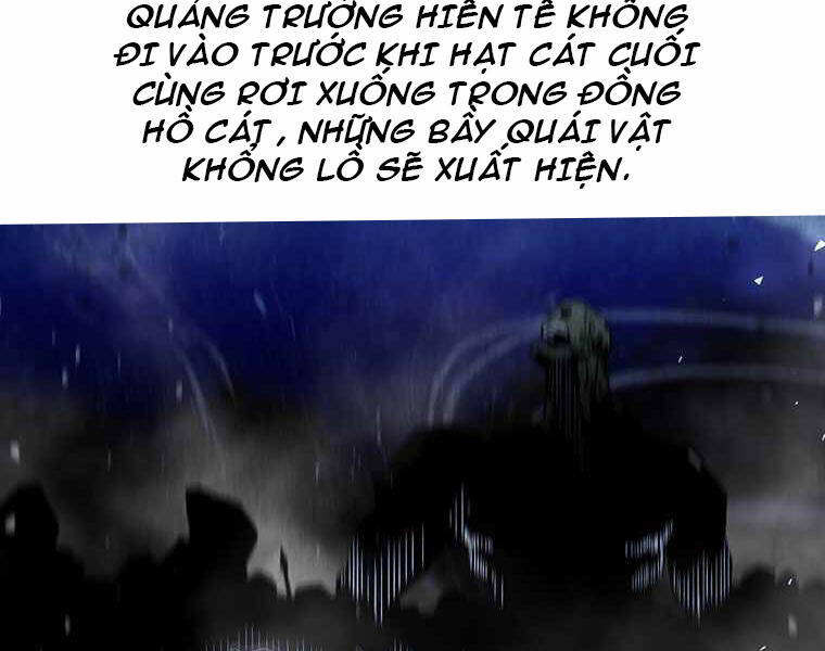 Khát Vọng Trỗi Dậy Chapter 104 - 65