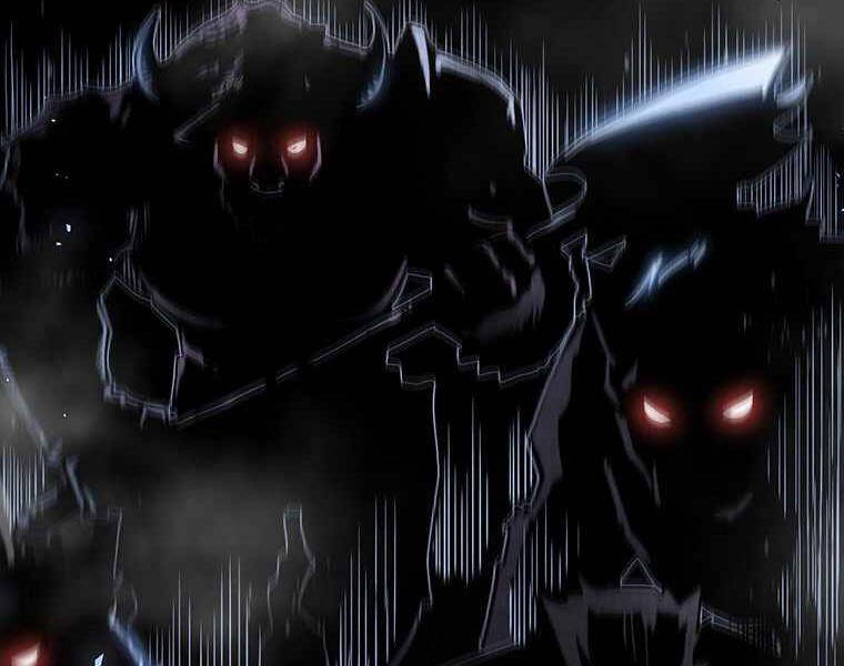 Khát Vọng Trỗi Dậy Chapter 104 - 66