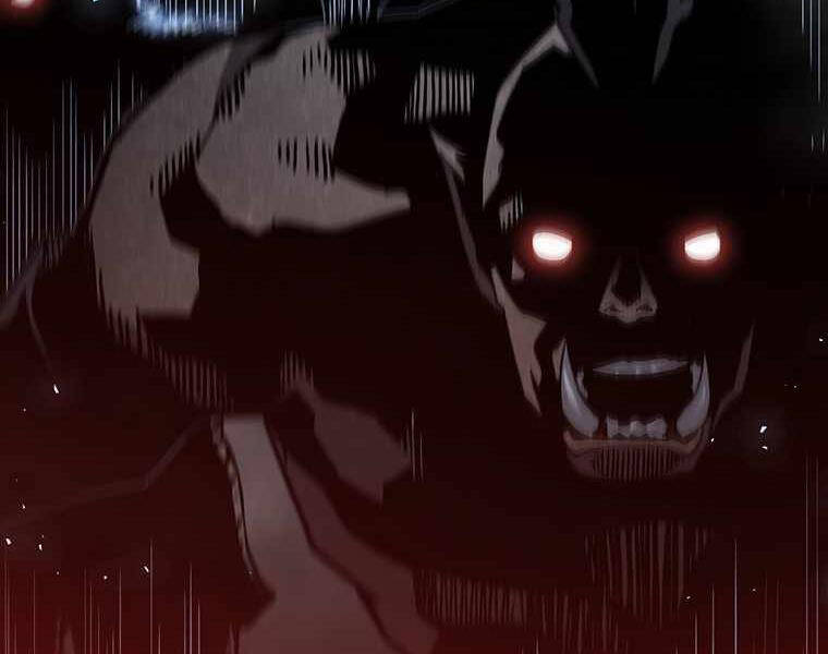 Khát Vọng Trỗi Dậy Chapter 104 - 67