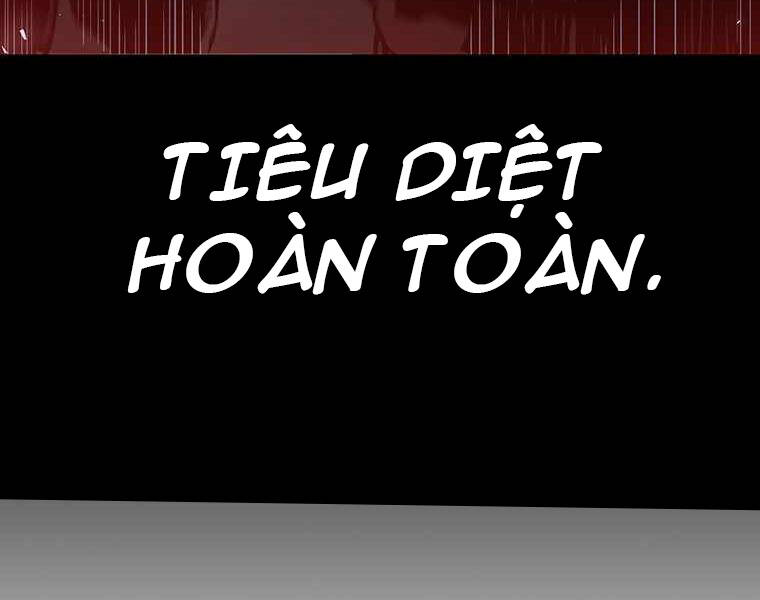 Khát Vọng Trỗi Dậy Chapter 104 - 68