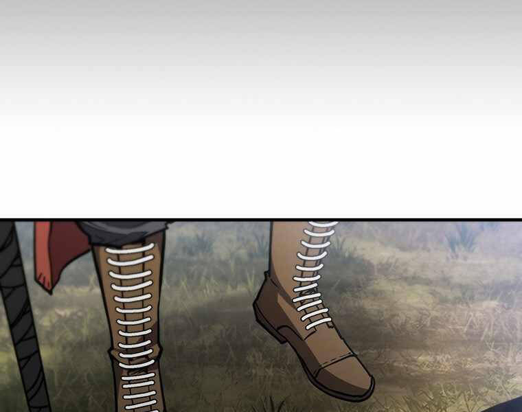 Khát Vọng Trỗi Dậy Chapter 104 - 70