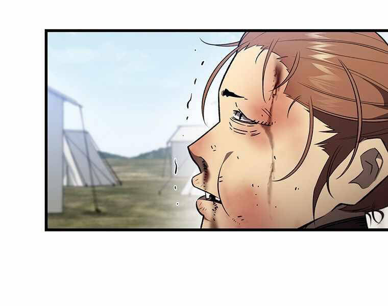 Khát Vọng Trỗi Dậy Chapter 104 - 8