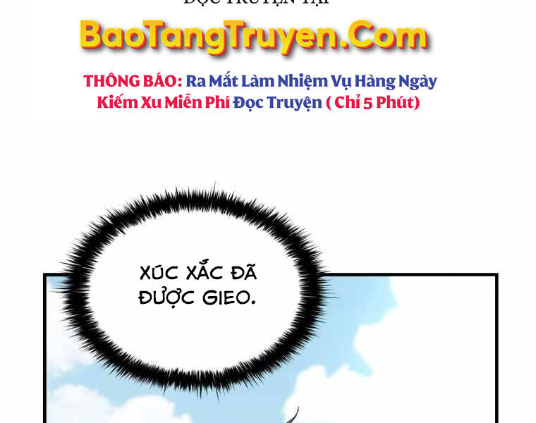 Khát Vọng Trỗi Dậy Chapter 104 - 72