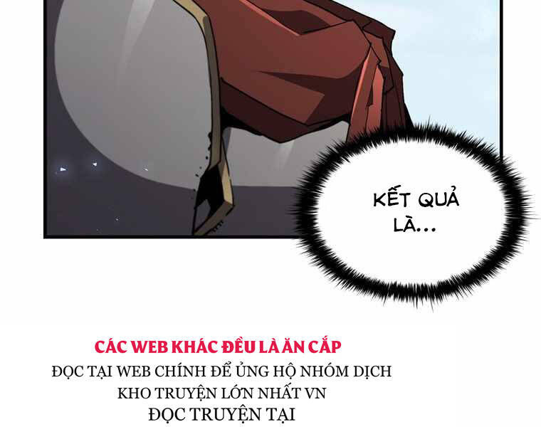 Khát Vọng Trỗi Dậy Chapter 104 - 74