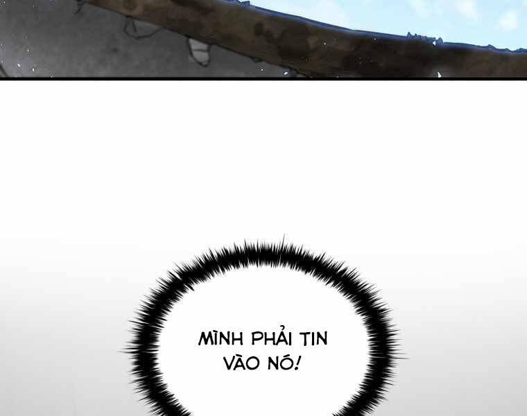 Khát Vọng Trỗi Dậy Chapter 104 - 76