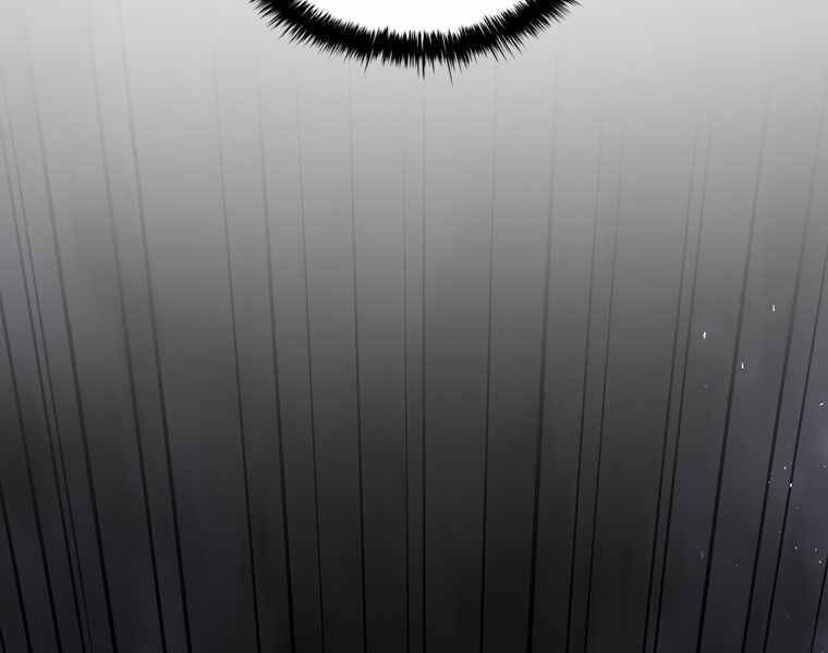 Khát Vọng Trỗi Dậy Chapter 104 - 77