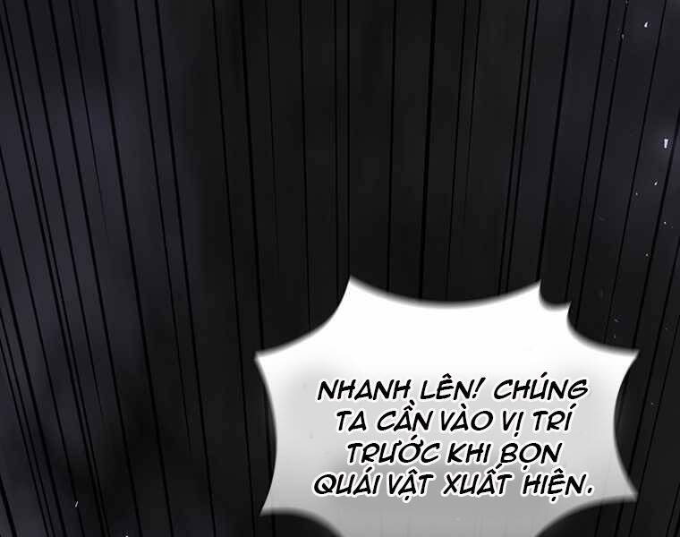 Khát Vọng Trỗi Dậy Chapter 104 - 78