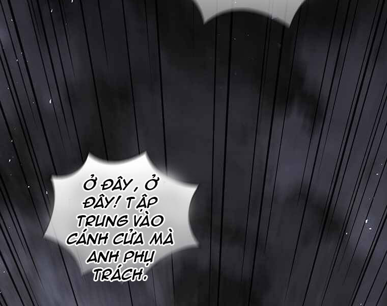 Khát Vọng Trỗi Dậy Chapter 104 - 79