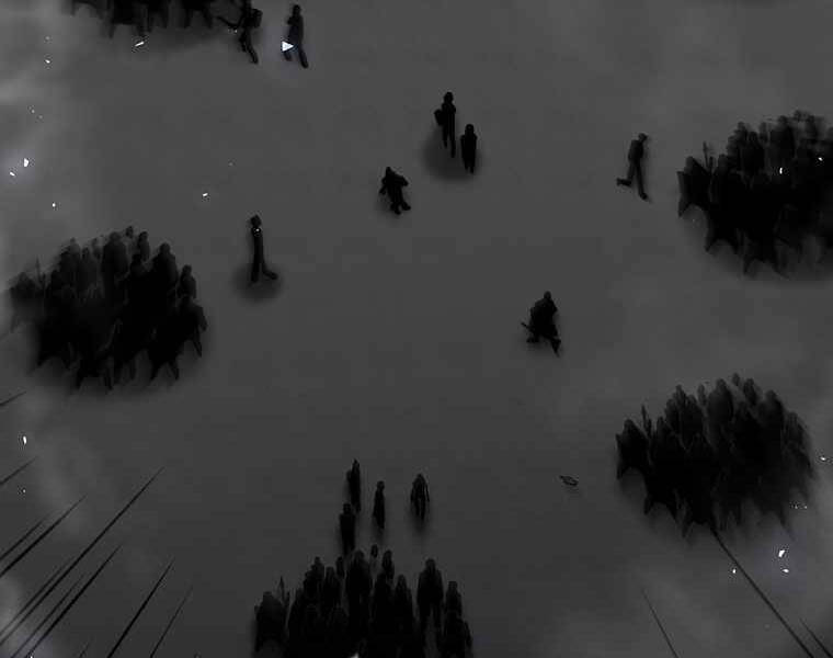 Khát Vọng Trỗi Dậy Chapter 104 - 81