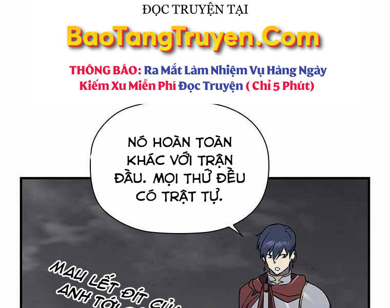 Khát Vọng Trỗi Dậy Chapter 104 - 83