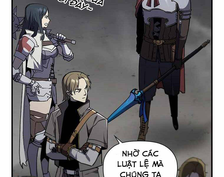 Khát Vọng Trỗi Dậy Chapter 104 - 84